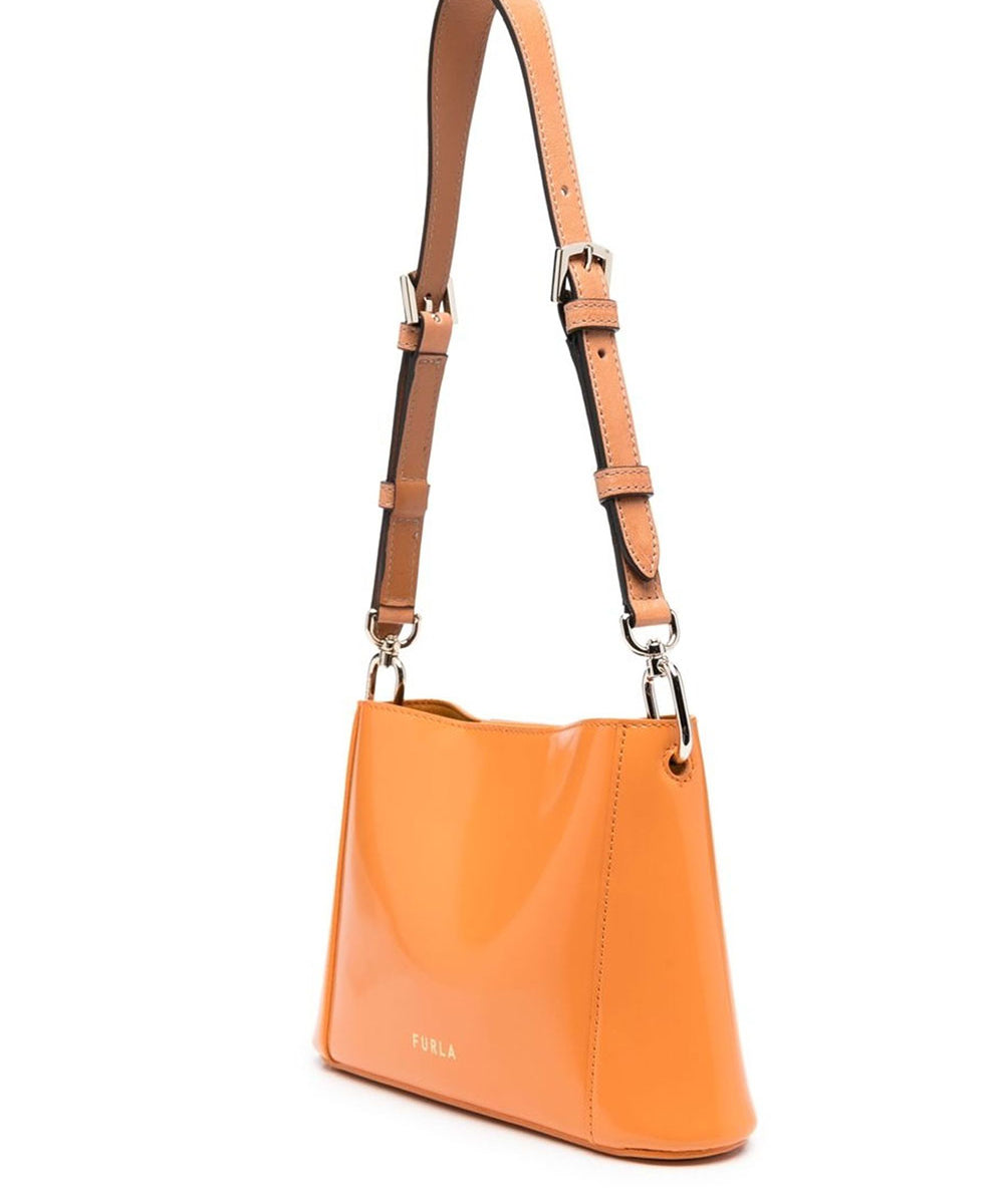 Borsa FURLA Donna WB00665 FURLA FLEUR M