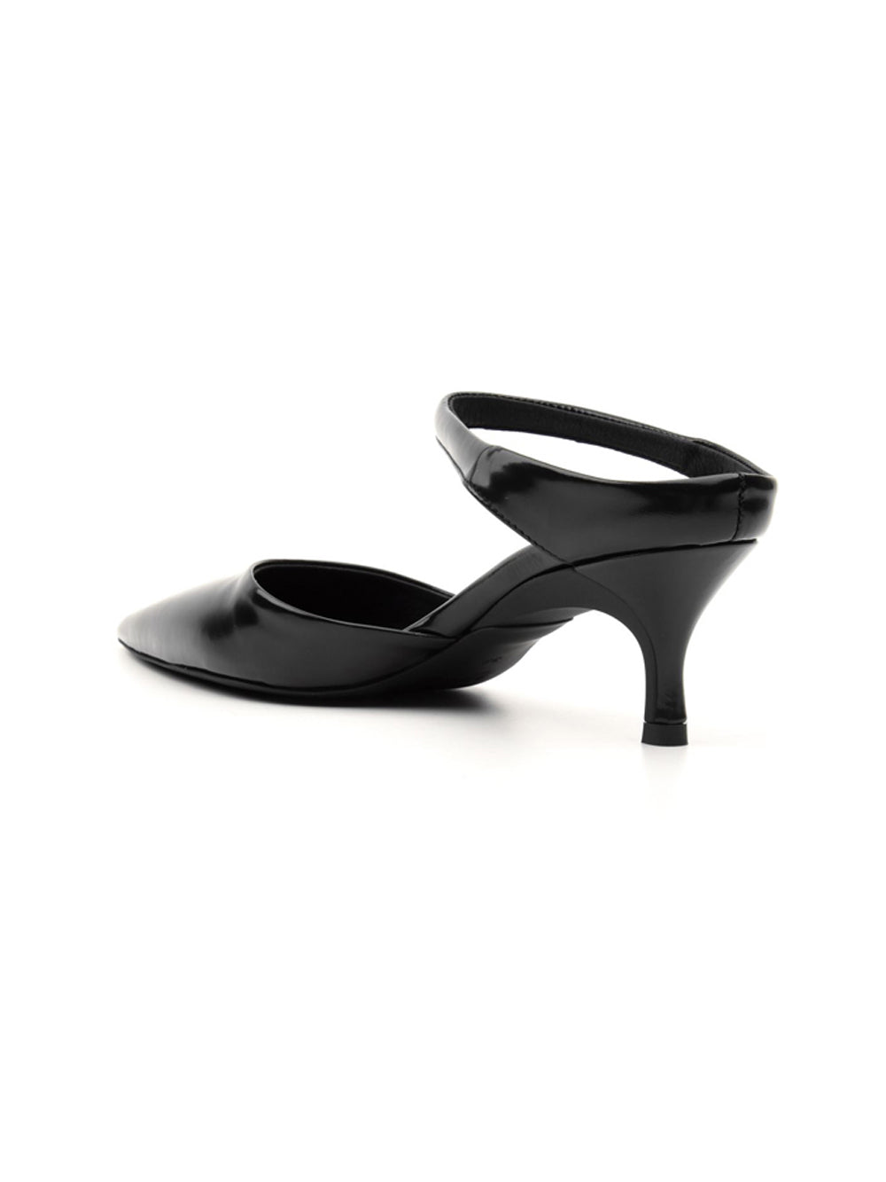 T-shirt LEE Uomo L60UF Bianco