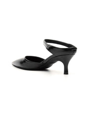 T-shirt LEE Uomo L60UF Bianco