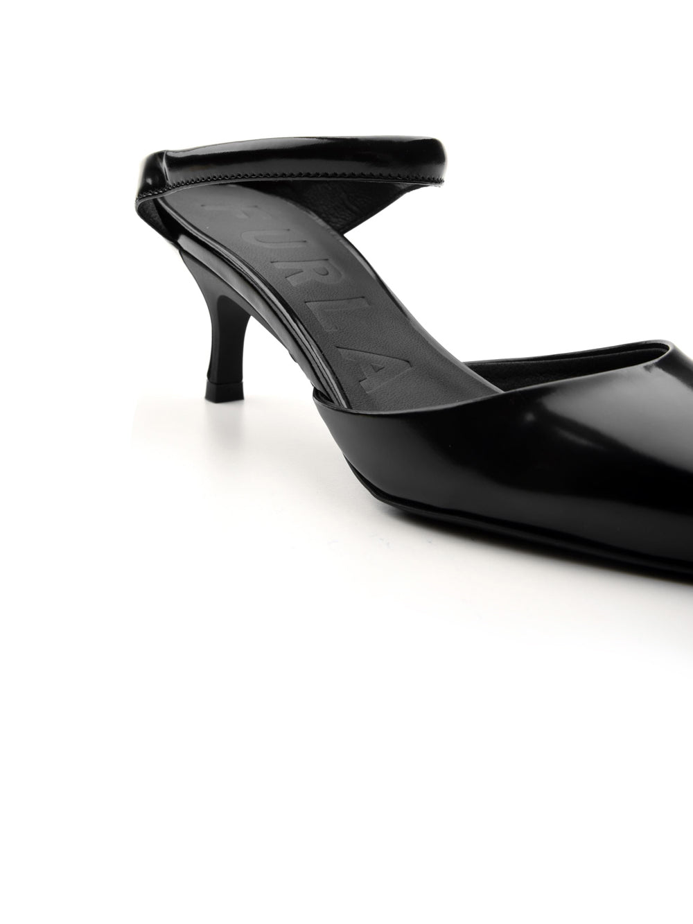 T-shirt LEE Uomo L60UF Bianco