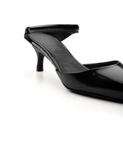 T-shirt LEE Uomo L60UF Bianco