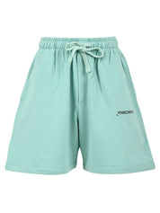 T-shirt LEE Uomo L60UF Bianco