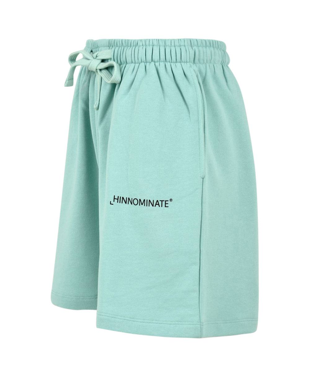 T-shirt LEE Uomo L60UF Bianco