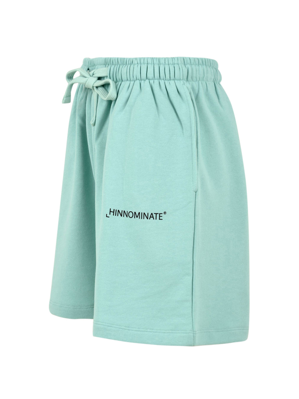 T-shirt LEE Uomo L60UF Bianco