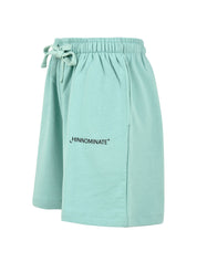 T-shirt LEE Uomo L60UF Bianco