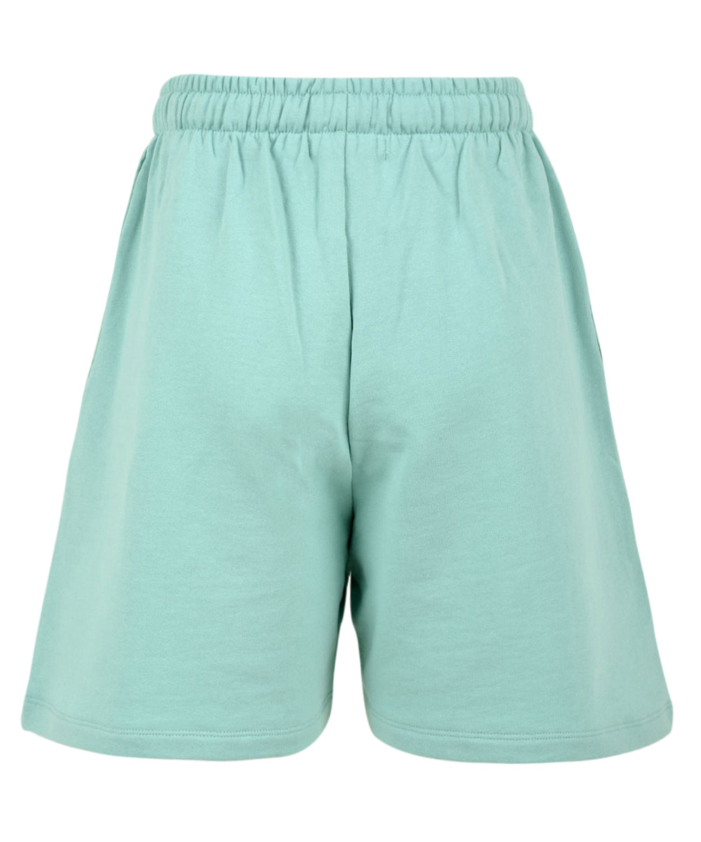 T-shirt LEE Uomo L60UF Bianco