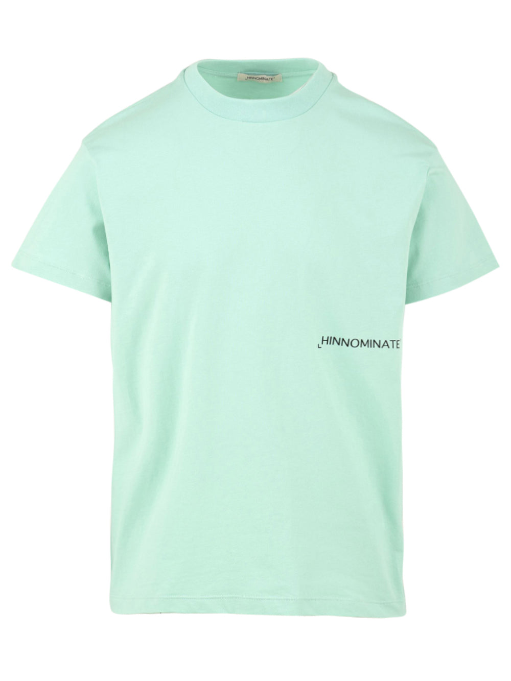 T-shirt LEE Uomo L60UF Bianco