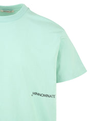 T-shirt LEE Uomo L60UF Bianco