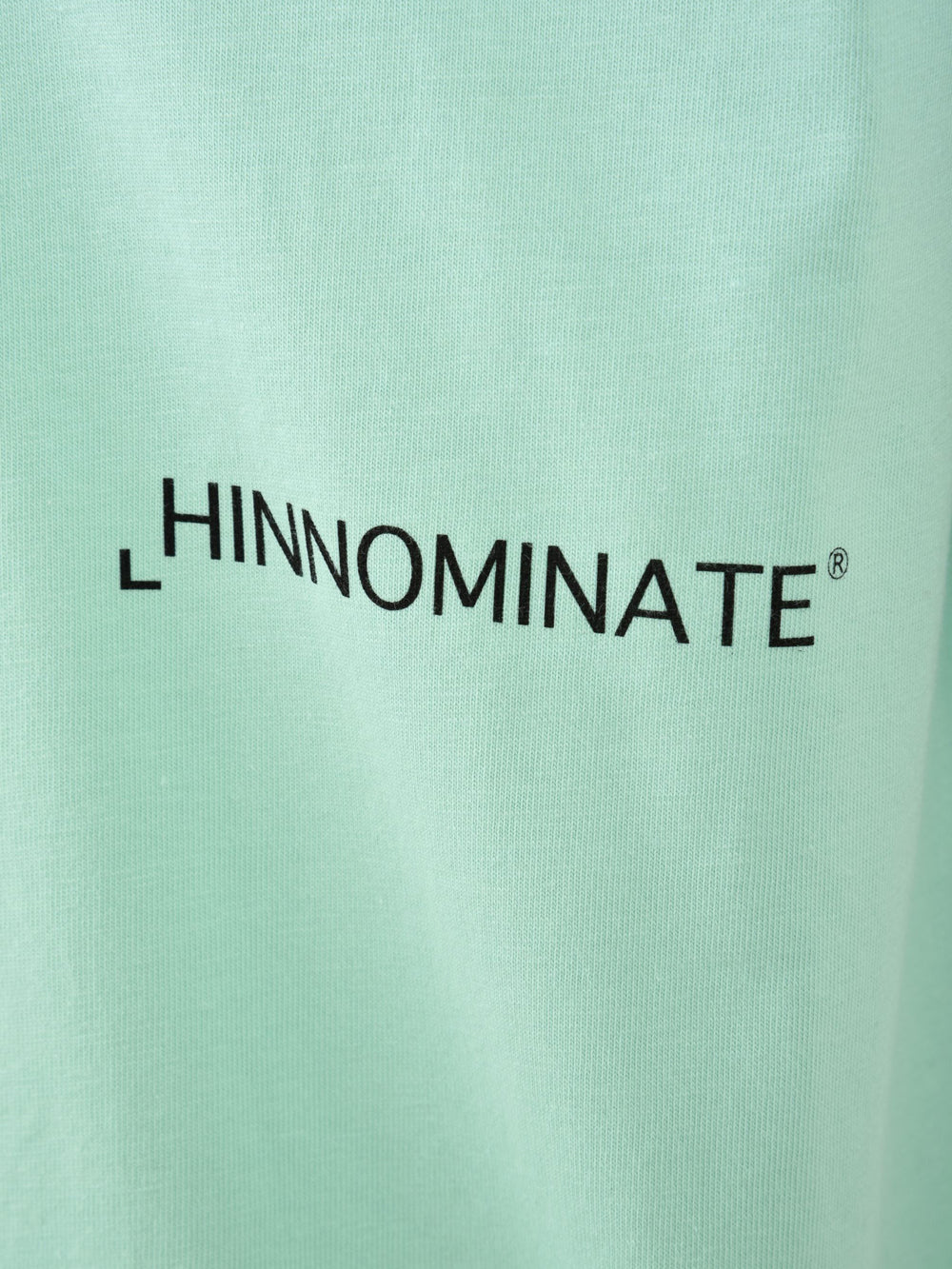 T-shirt LEE Uomo L60UF Bianco