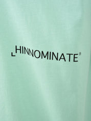 T-shirt LEE Uomo L60UF Bianco