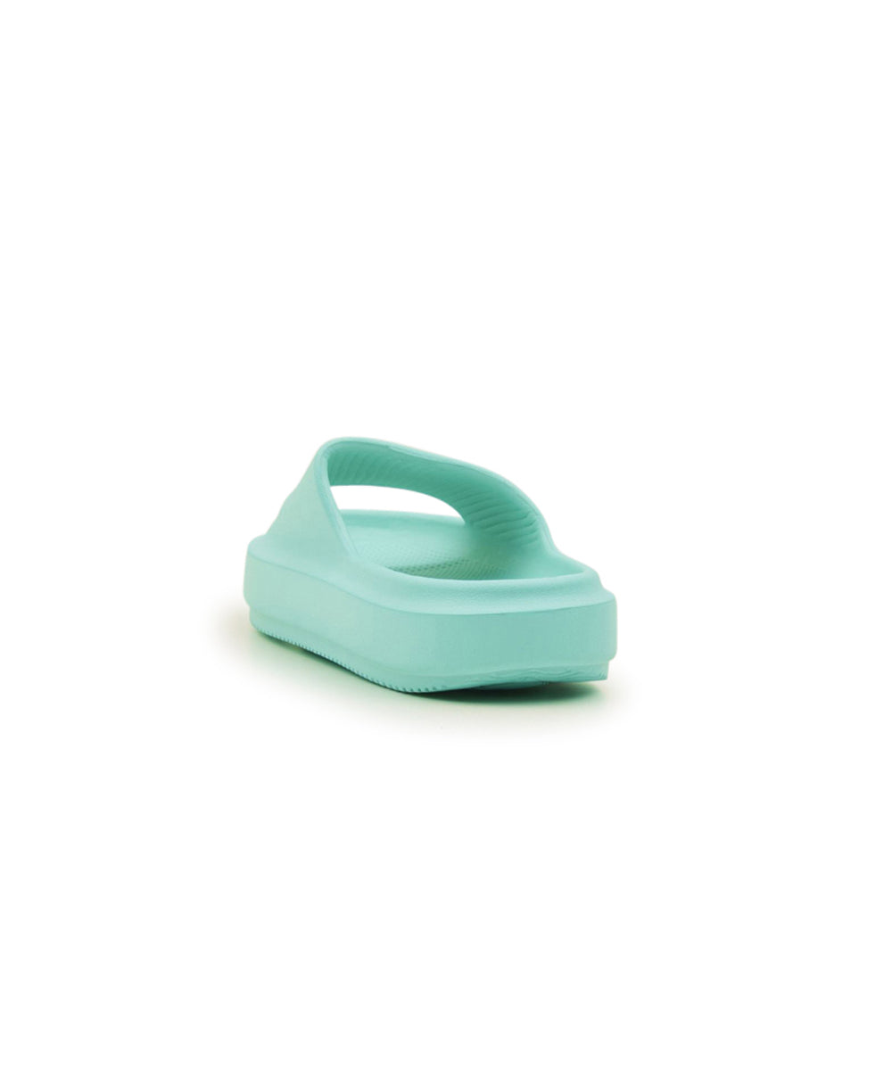 T-shirt LEE Uomo L60UF Bianco