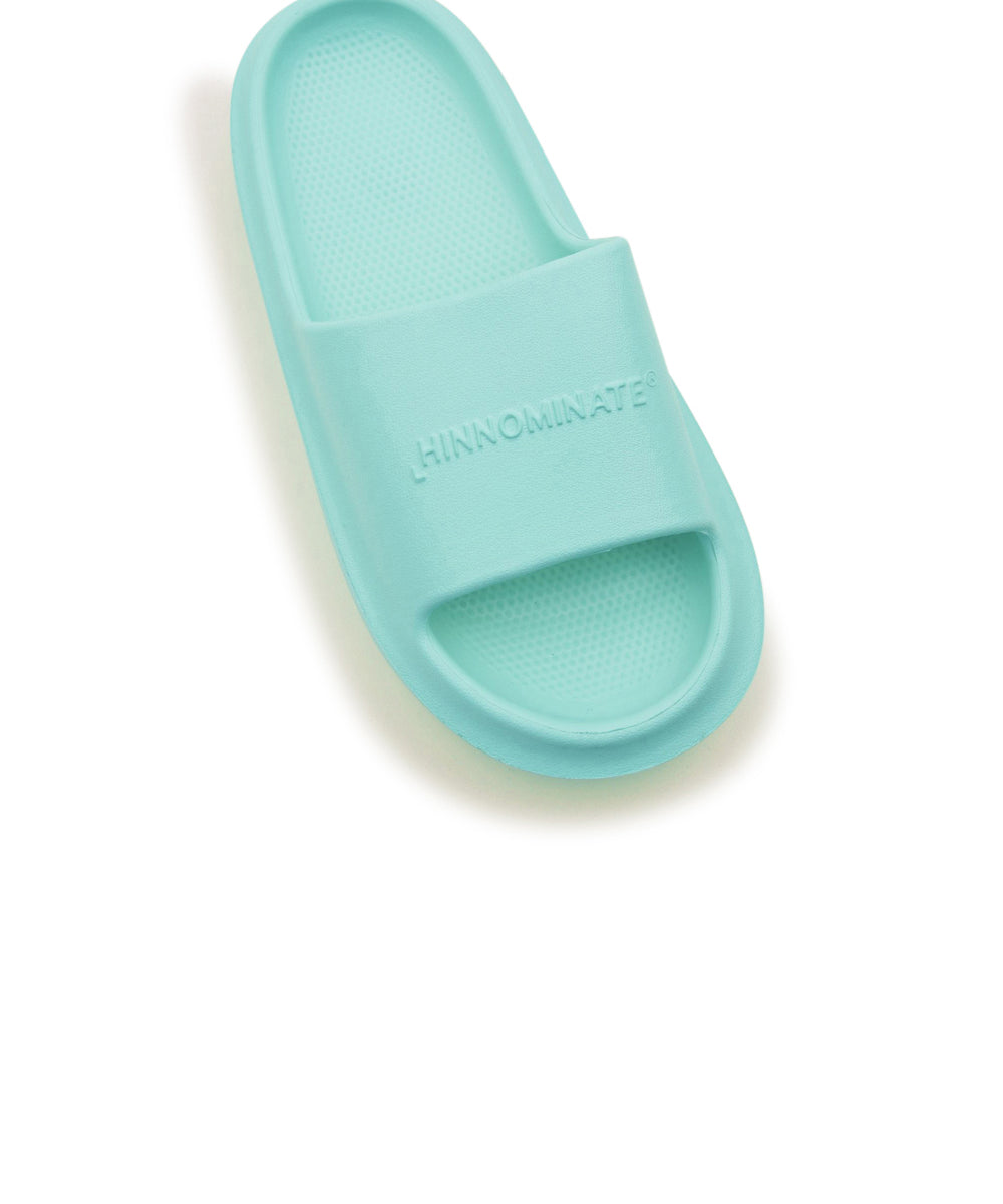 T-shirt LEE Uomo L60UF Bianco