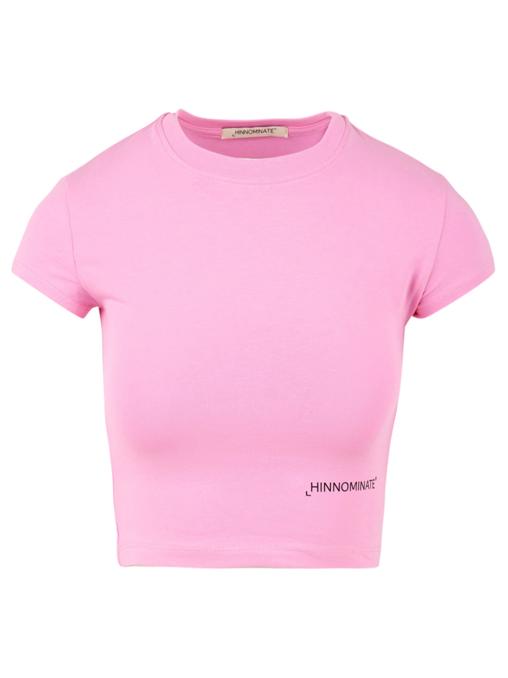 T-shirt LEE Uomo L60UF Bianco