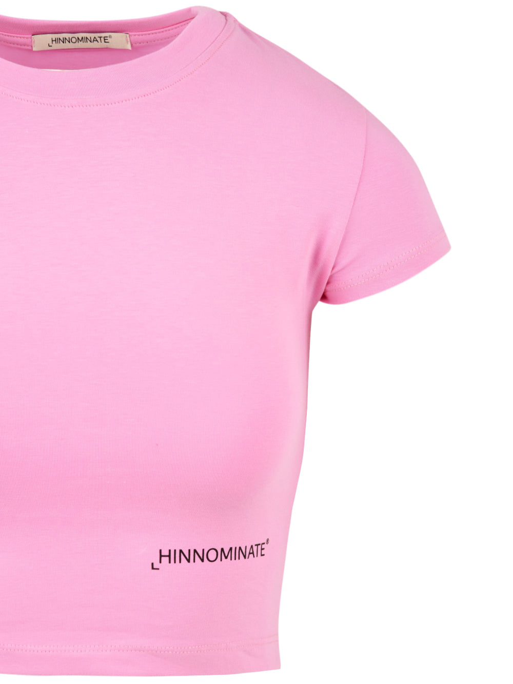 T-shirt LEE Uomo L60UF Bianco