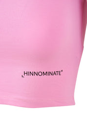 T-shirt LEE Uomo L60UF Bianco