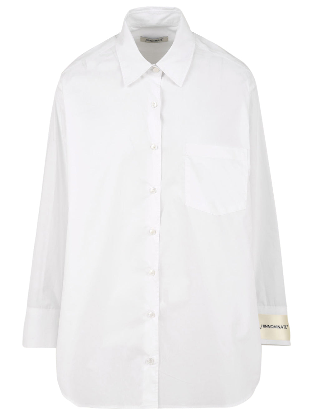 T-shirt LEE Uomo L60UF Bianco