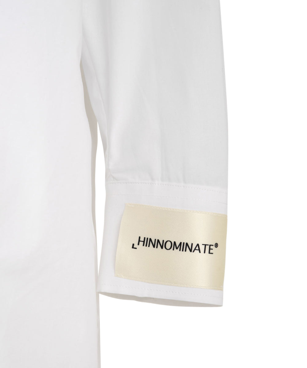 T-shirt LEE Uomo L60UF Bianco