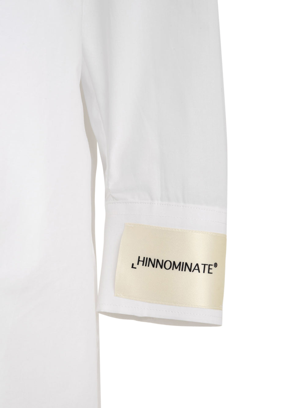 T-shirt LEE Uomo L60UF Bianco