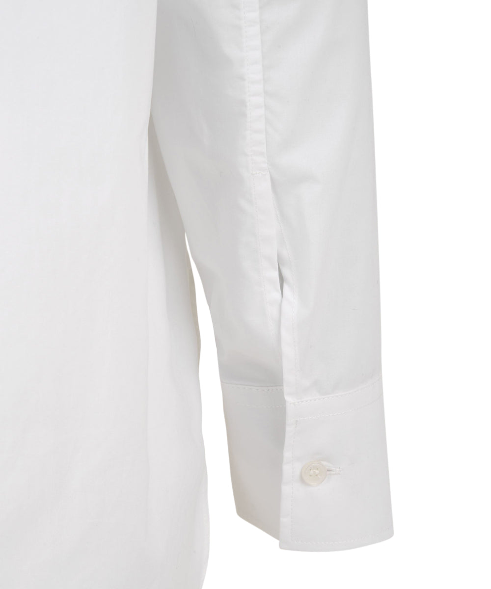 T-shirt LEE Uomo L60UF Bianco