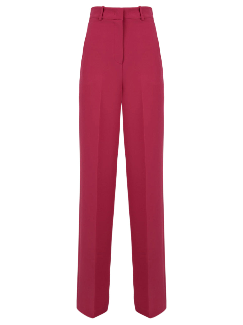 T-shirt LEE Uomo L60UF Bianco