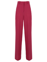 T-shirt LEE Uomo L60UF Bianco