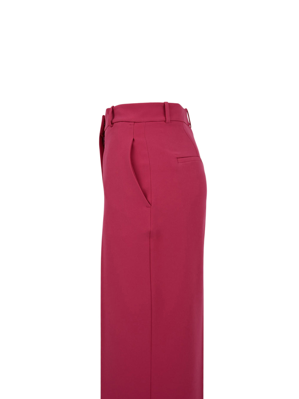 T-shirt LEE Uomo L60UF Bianco