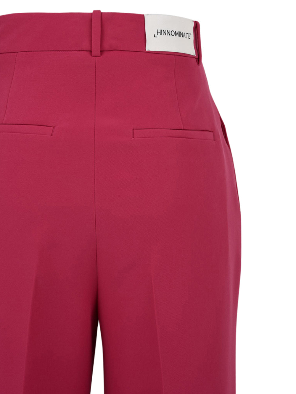 T-shirt LEE Uomo L60UF Bianco