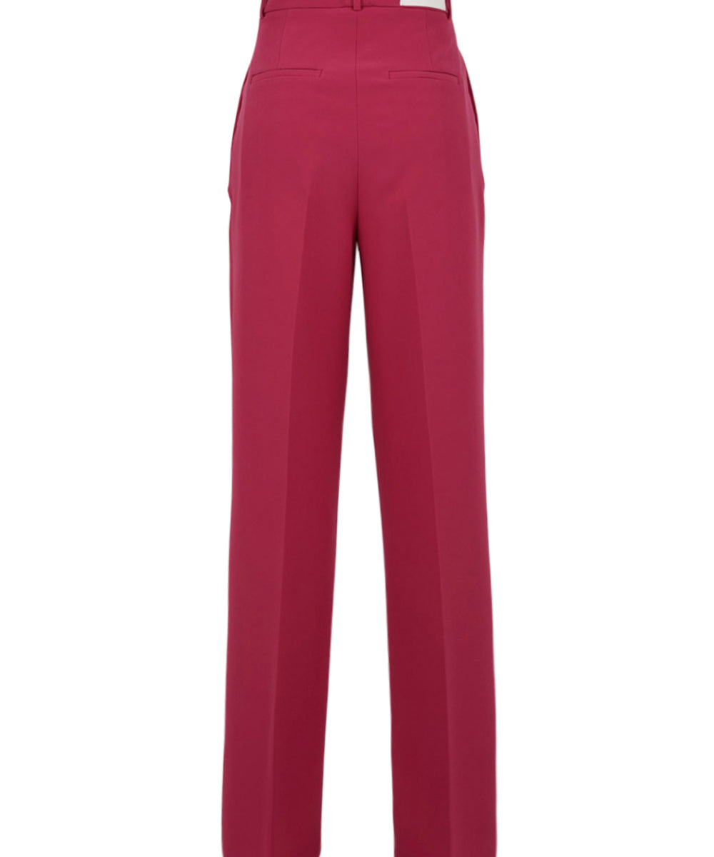 T-shirt LEE Uomo L60UF Bianco