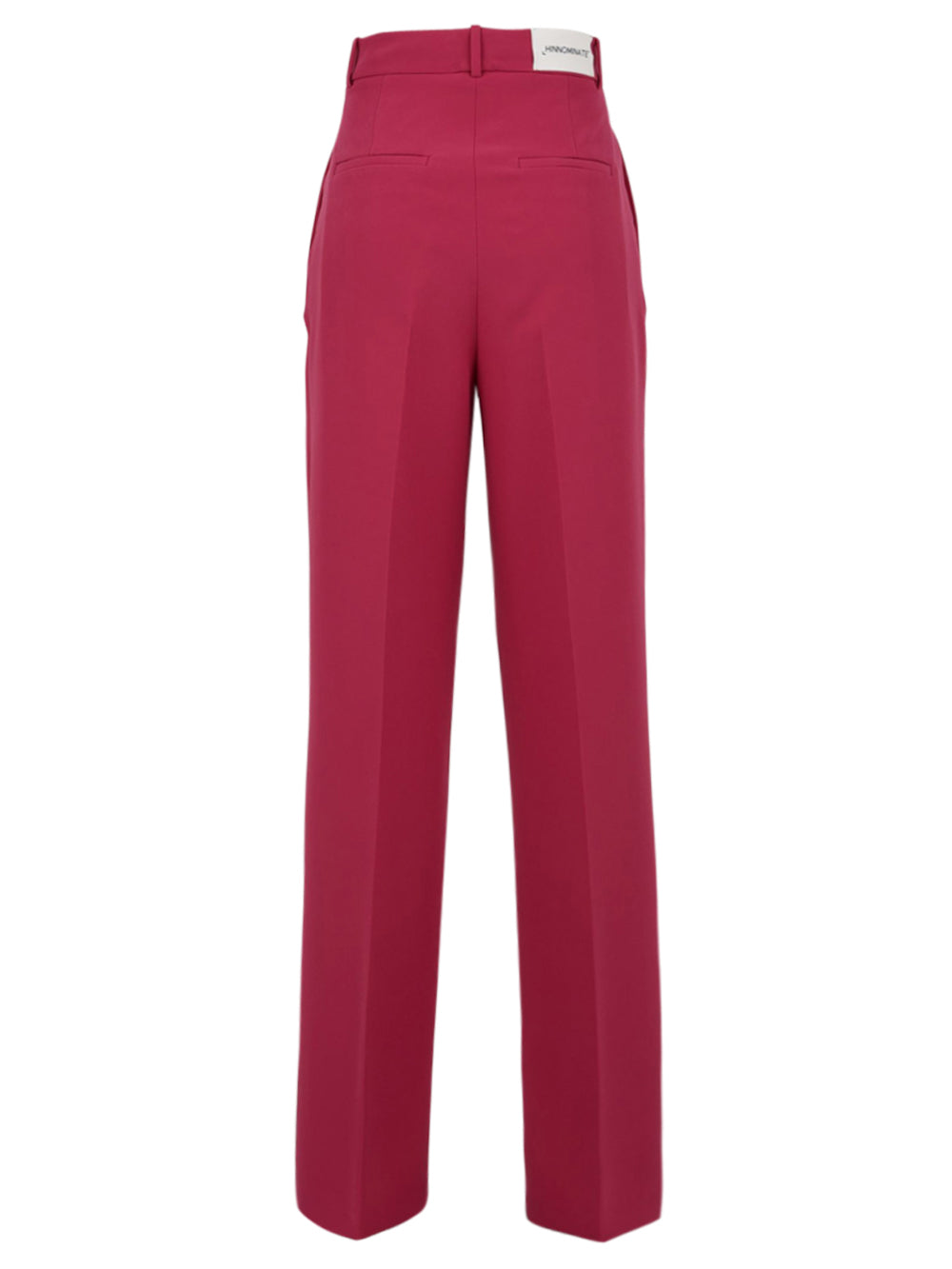 T-shirt LEE Uomo L60UF Bianco