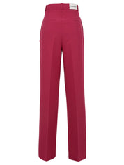 T-shirt LEE Uomo L60UF Bianco