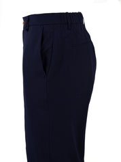 Pantalone Uomo modello Molfetta