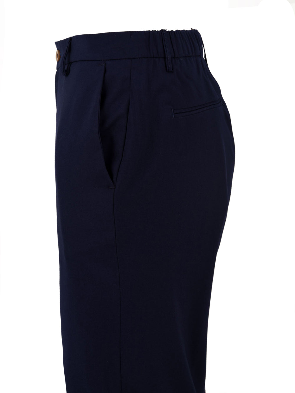 Pantalone Uomo modello Molfetta