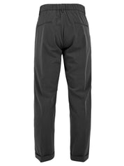 Pantalone Uomo modello Molfetta