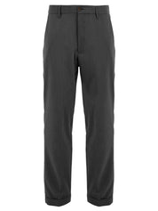 Pantalone Uomo modello Molfetta