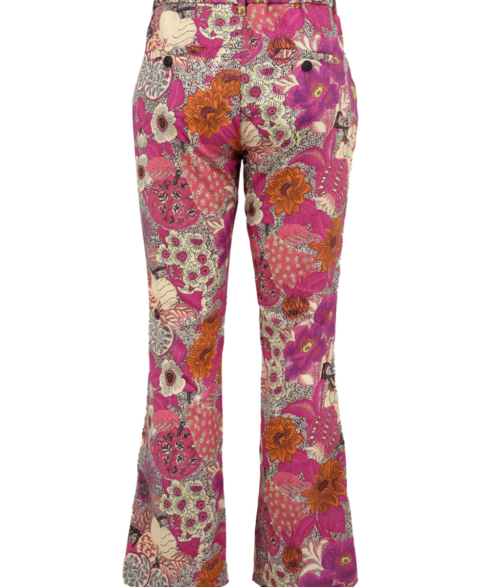 T-shirt LEE Uomo L60UF Bianco