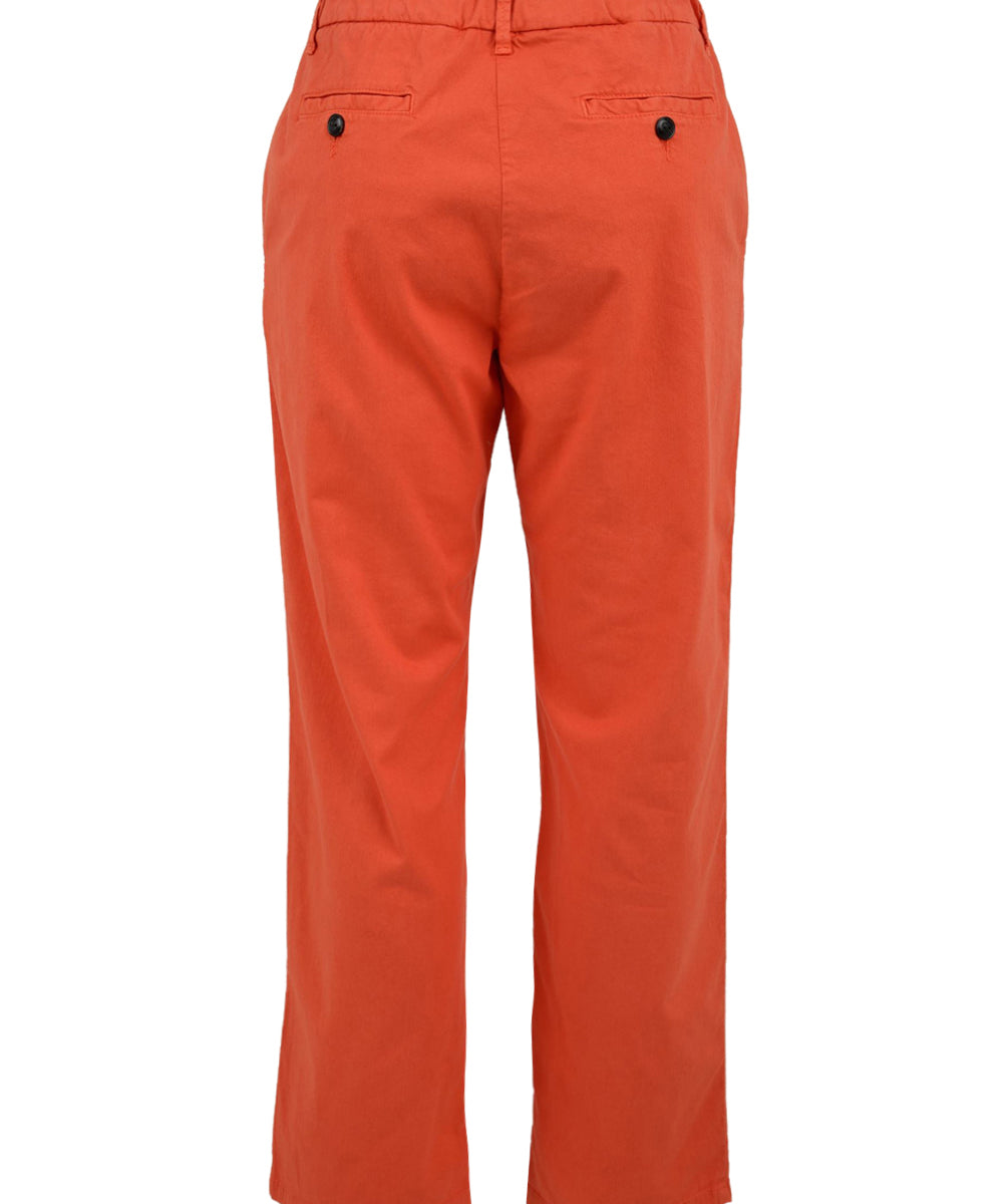 T-shirt LEE Uomo L60UF Bianco