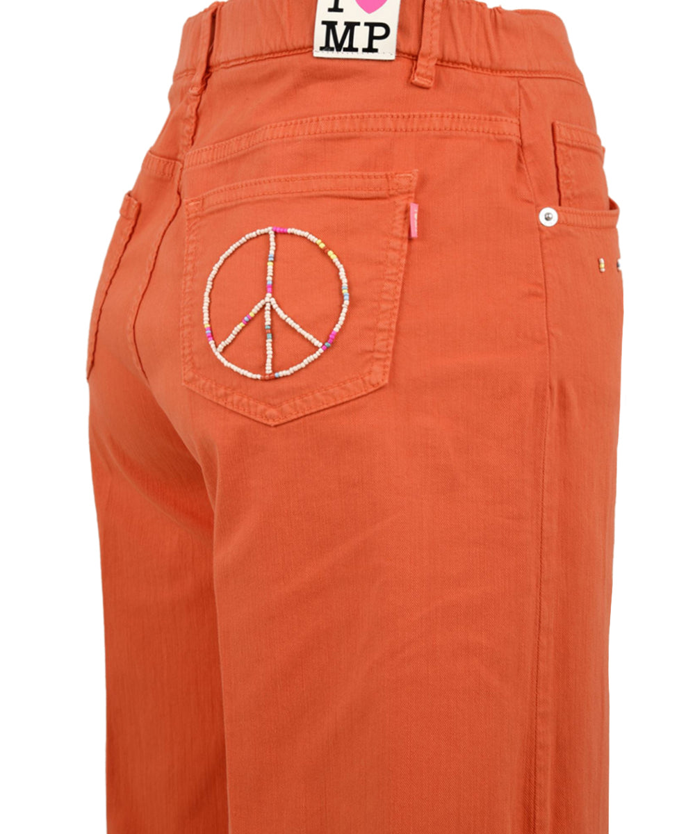 T-shirt LEE Uomo L60UF Bianco