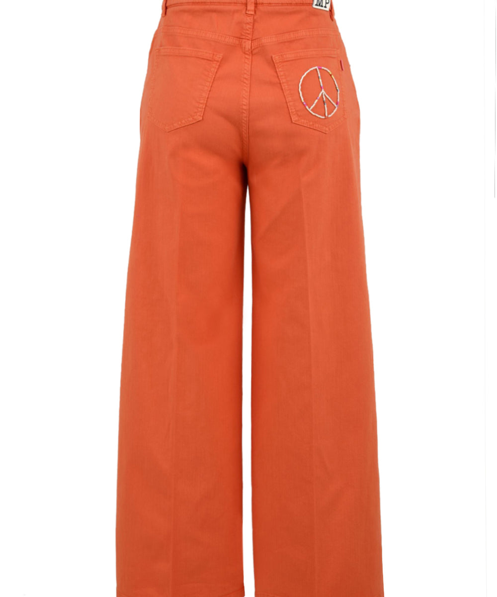 T-shirt LEE Uomo L60UF Bianco