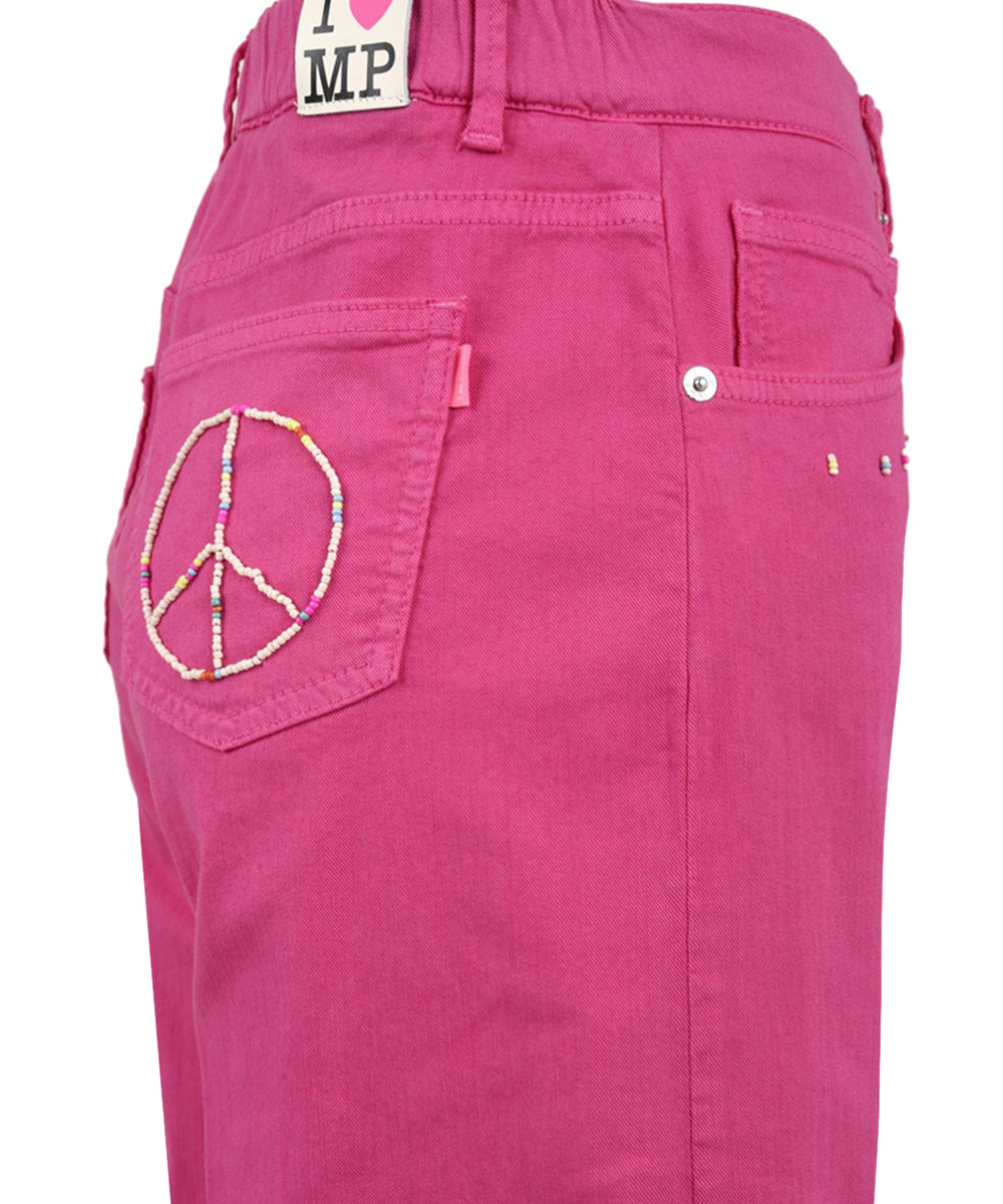 T-shirt LEE Uomo L60UF Bianco