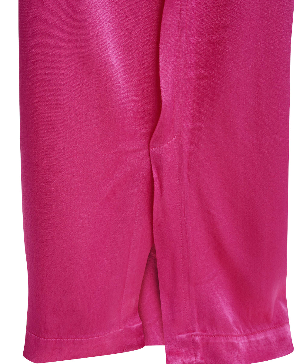 T-shirt LEE Uomo L60UF Bianco