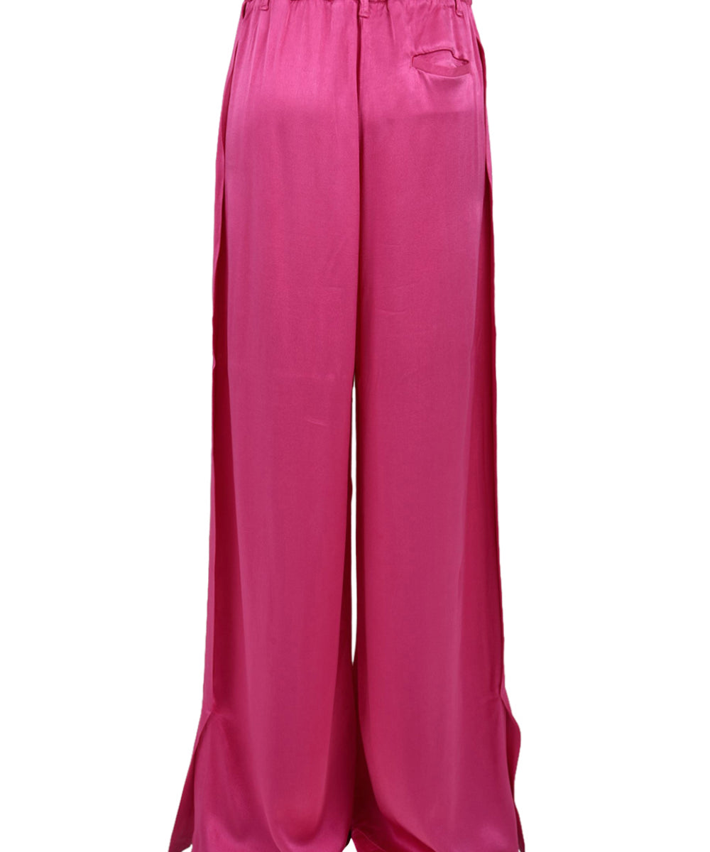 T-shirt LEE Uomo L60UF Bianco