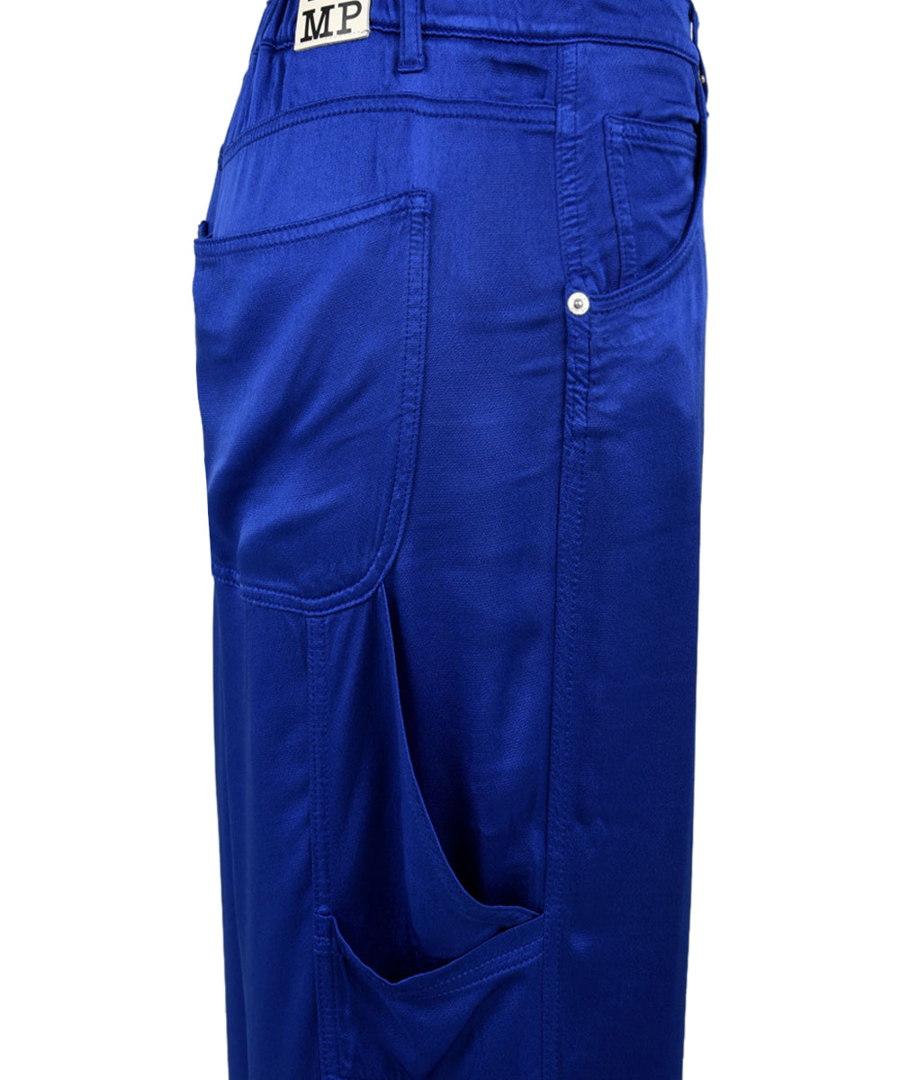 T-shirt LEE Uomo L60UF Bianco