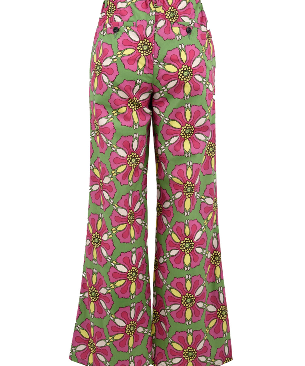 T-shirt LEE Uomo L60UF Bianco