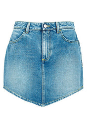 T-shirt LEE Uomo L60UF Bianco