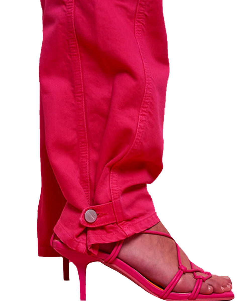 T-shirt LEE Uomo L60UF Bianco