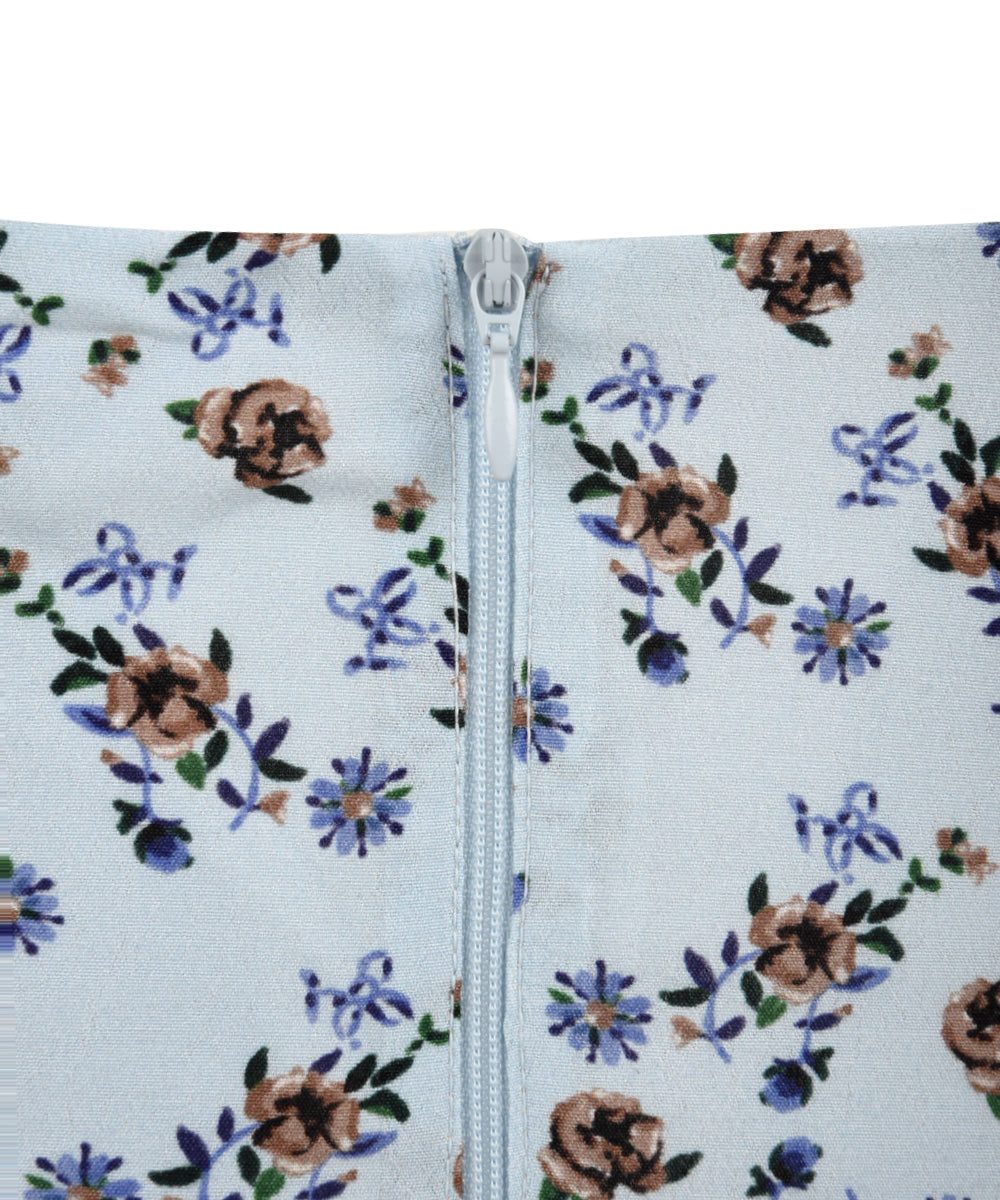 T-shirt LEE Uomo L60UF Bianco