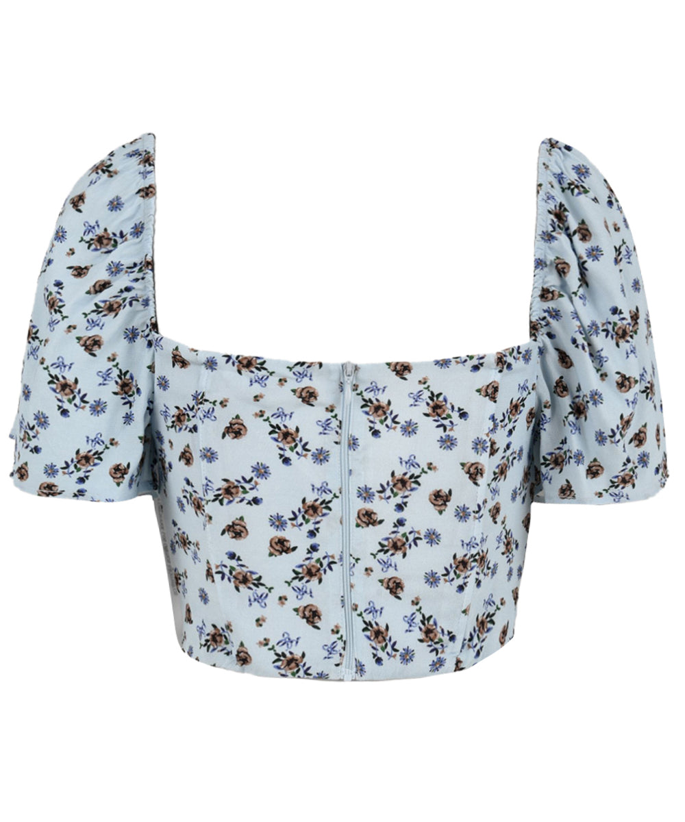 T-shirt LEE Uomo L60UF Bianco