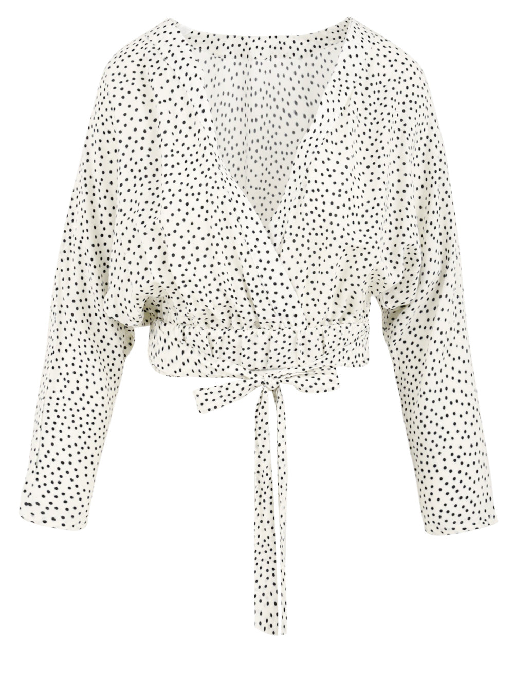 T-shirt LEE Uomo L60UF Bianco