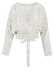 T-shirt LEE Uomo L60UF Bianco