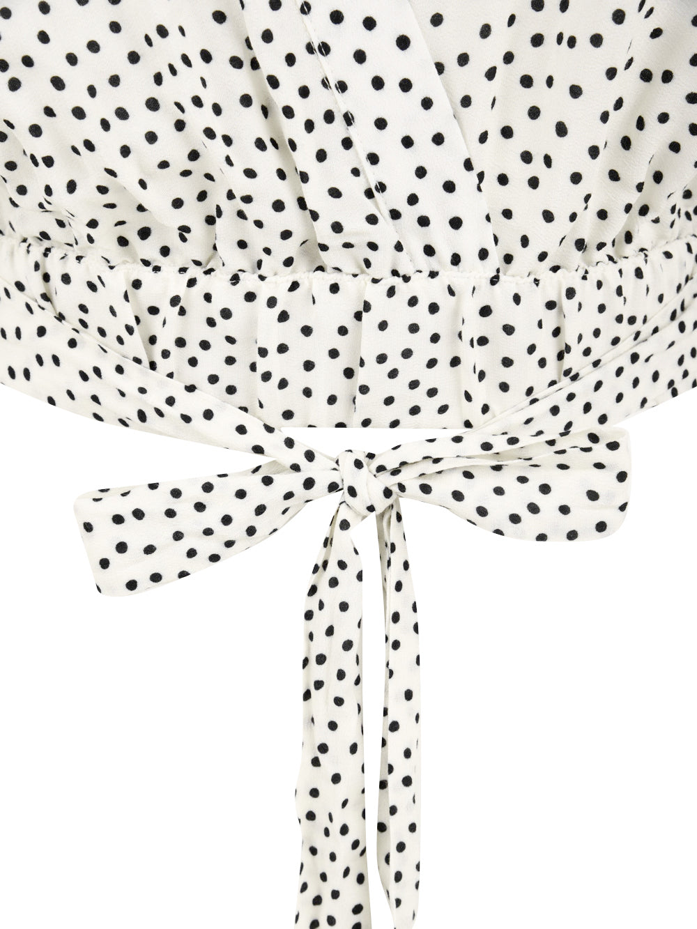 T-shirt LEE Uomo L60UF Bianco